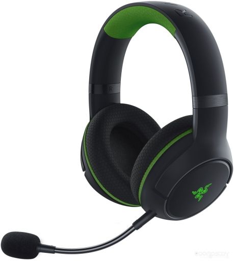 Наушники RAZER Kaira Pro for Xbox, фото 1