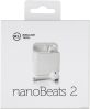 Наушники Redline nanoBeats 2 BHS-11