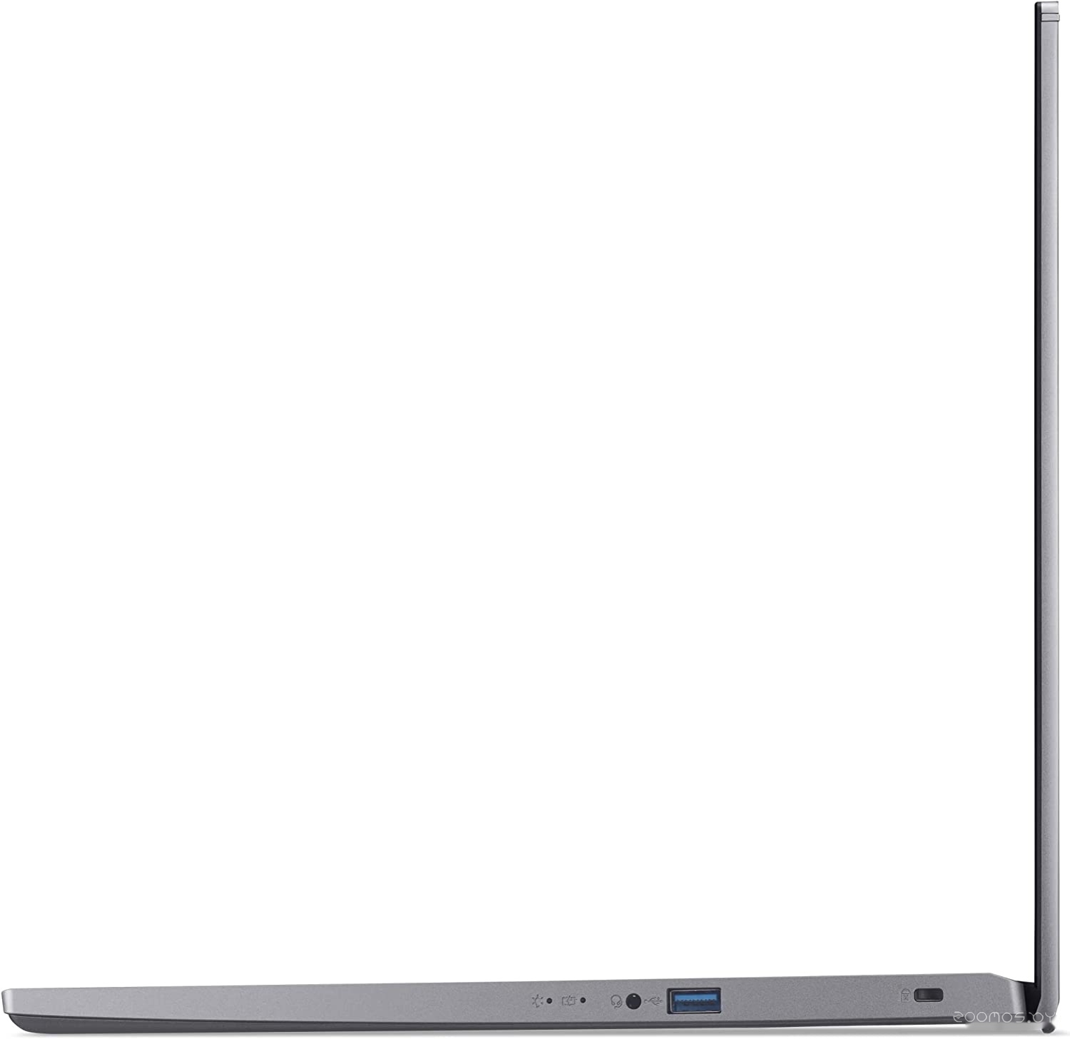 Ноутбук Acer Aspire 5 A517-53 NX.K62ER.D, фото 4