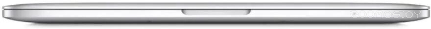 Ноутбук Apple Macbook Pro 13" M2 2022 MNEP3, фото 5