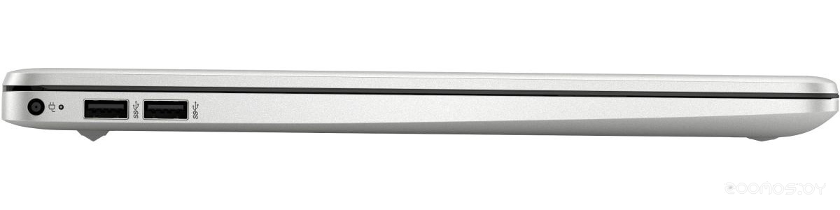 Ноутбук HP 15s-eq2068ur 4C8P2EA, фото 6