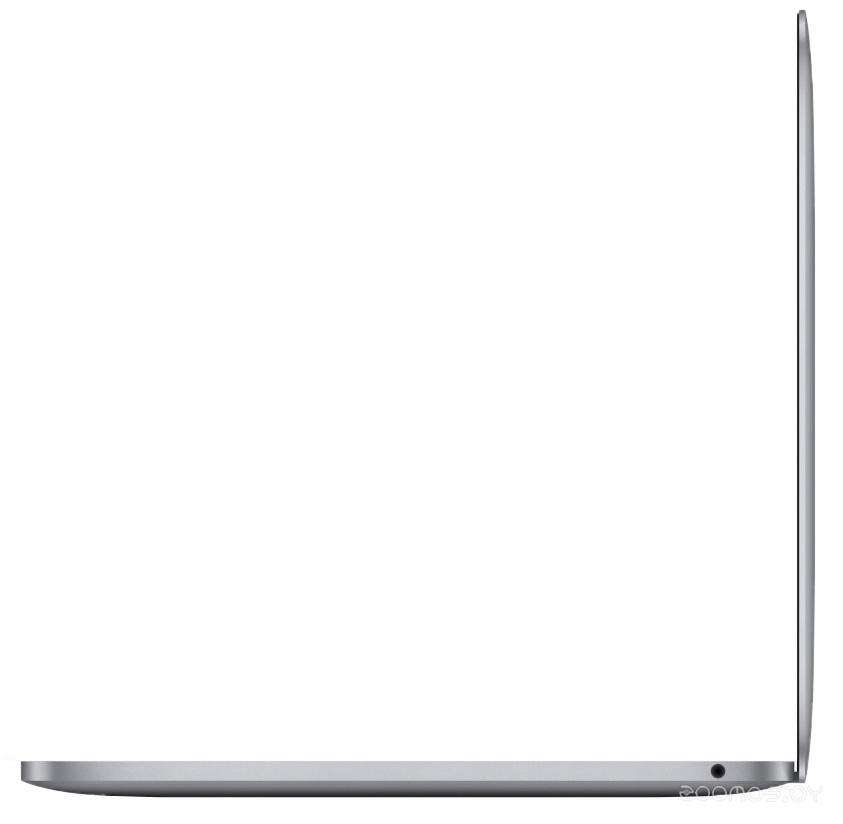 Ноутбук Apple Macbook Pro 13" M2 2022 MNEP3, фото 8