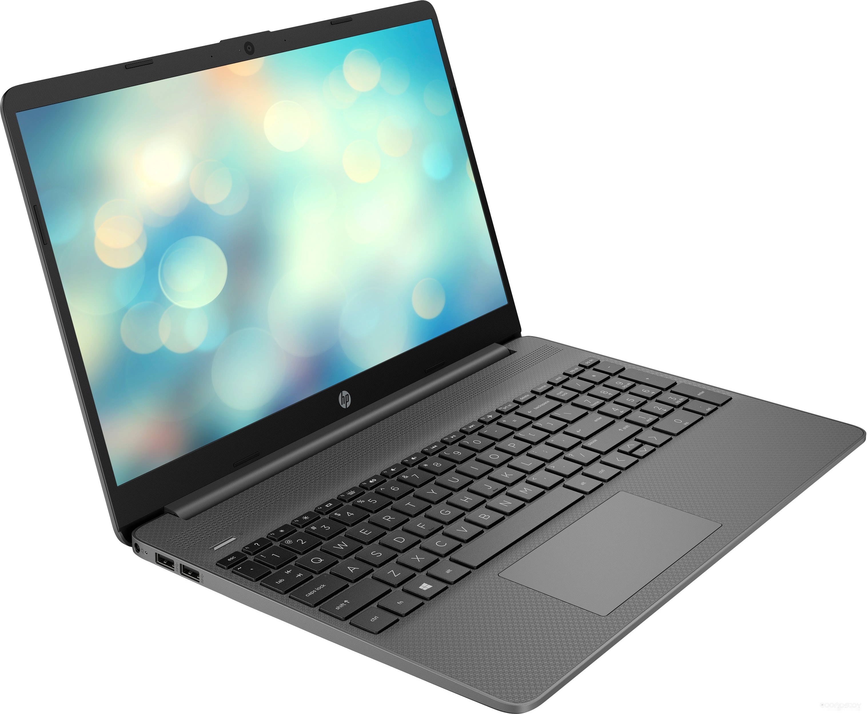 Ноутбук HP 15s-fq3039nq 5D606EA, фото 3