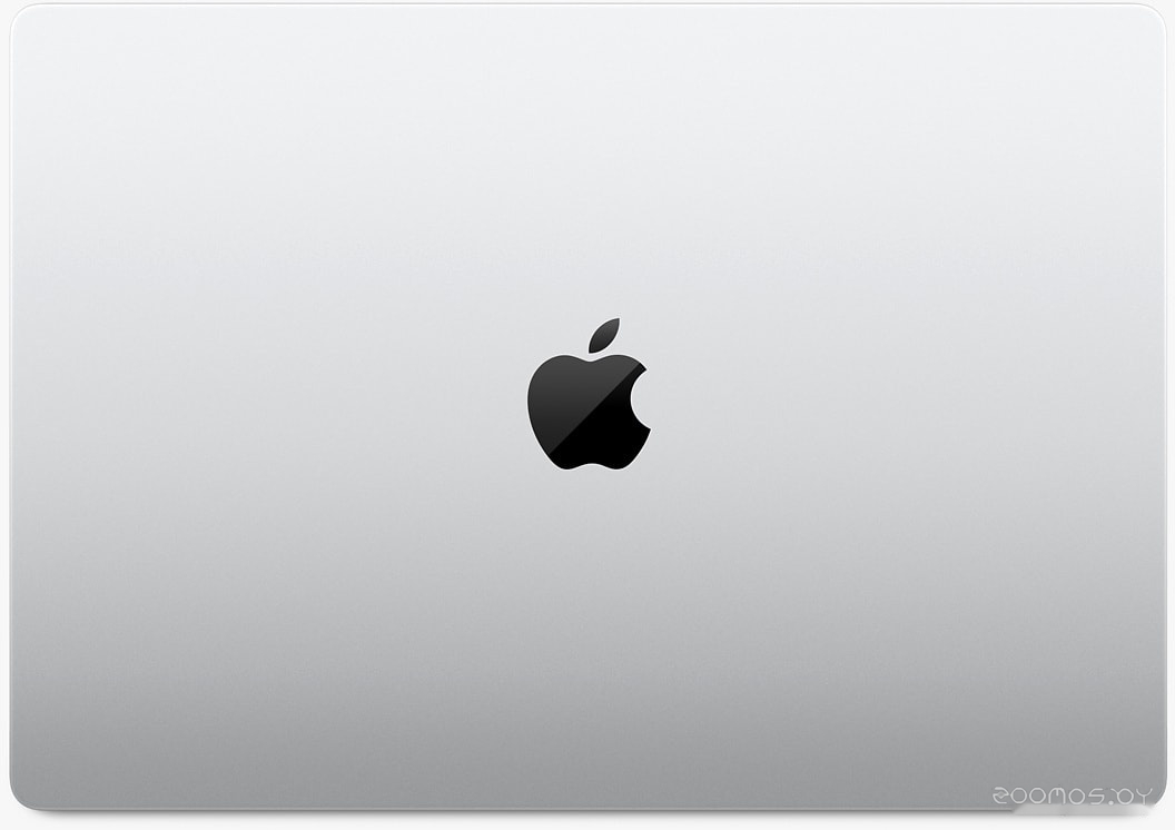Ноутбук Apple Macbook Pro 16" M1 Pro 2021 MK1F3, фото 4