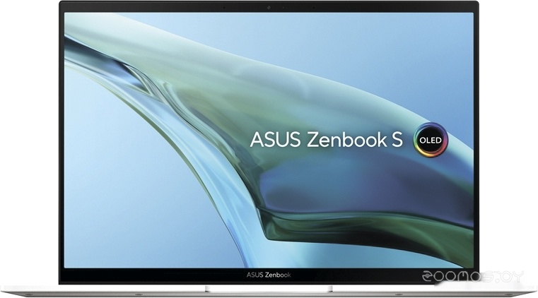 Ноутбук Asus ZenBook S 13 OLED UM5302TA-LX384X, фото 3