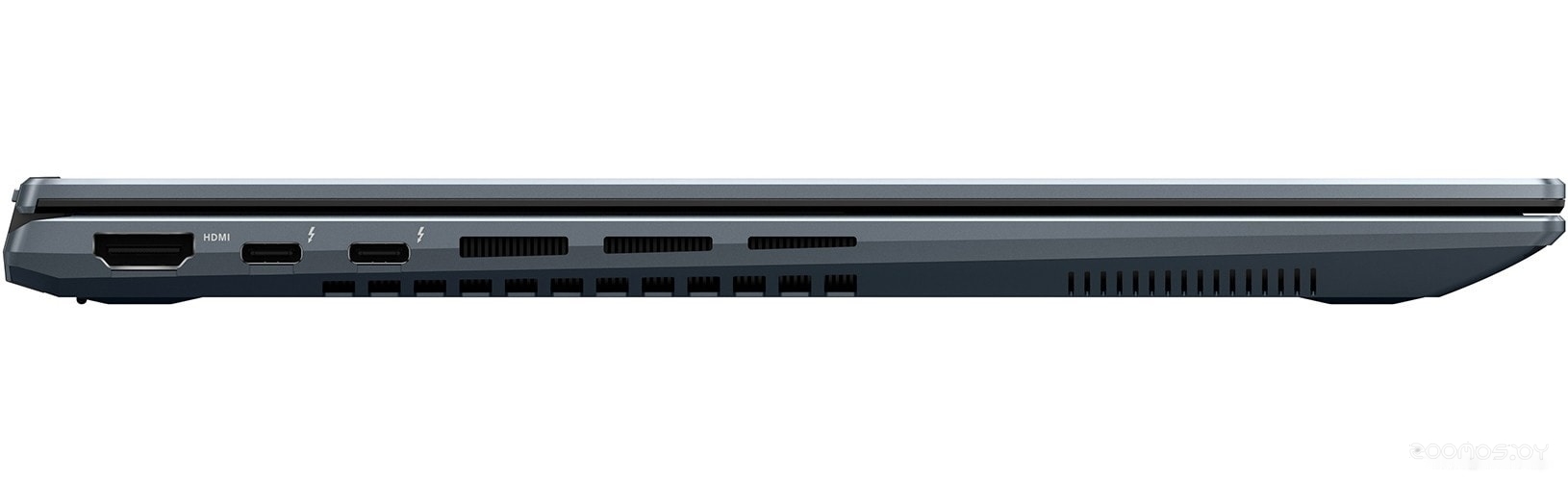 Ноутбук Asus Zenbook 14 Flip OLED UP5401EA-KN118W, фото 22