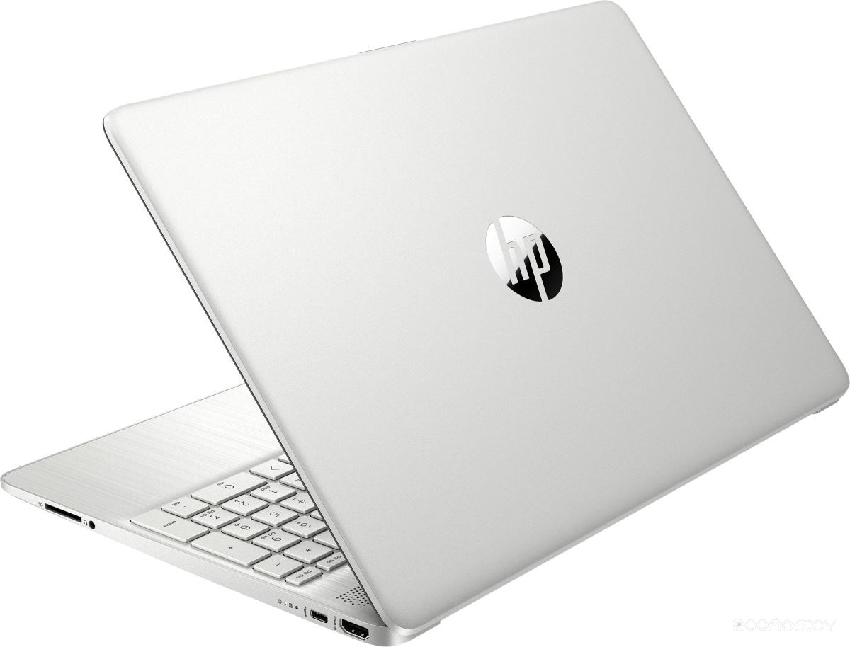 Ноутбук HP 15s-eq2068ur 4C8P2EA, фото 4