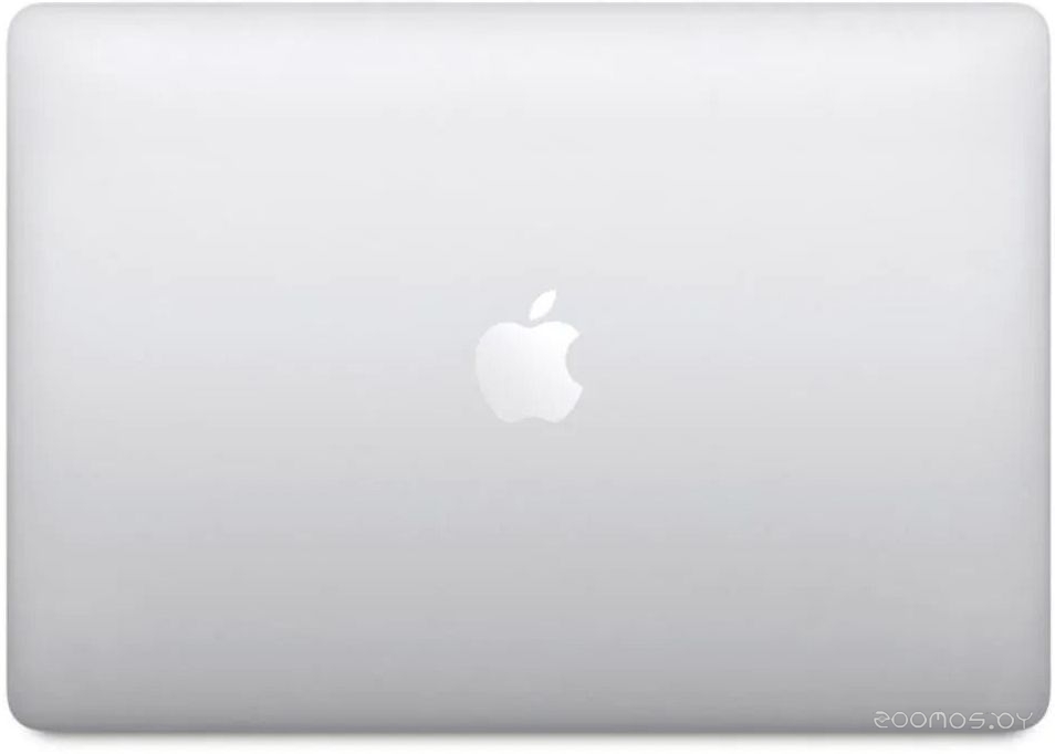 Ноутбук Apple Macbook Pro 13" M2 2022 MNEP3, фото 6