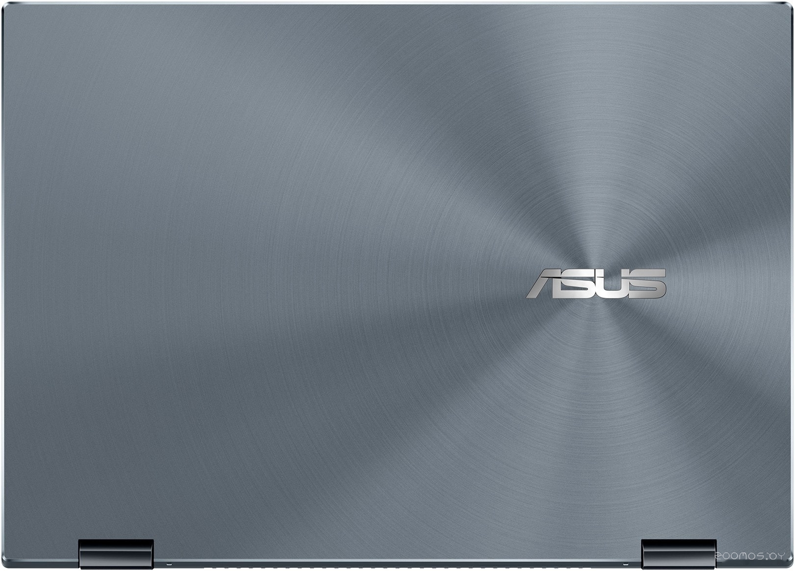 Ноутбук Asus Zenbook 14 Flip OLED UP5401EA-KN118W, фото 16