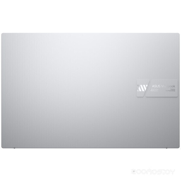 Ноутбук Asus VivoBook S 15 OLED M3502QA-MA129, фото 10