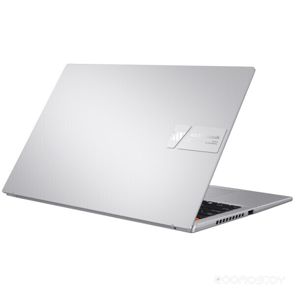 Ноутбук Asus VivoBook S 15 OLED M3502QA-MA129, фото 14