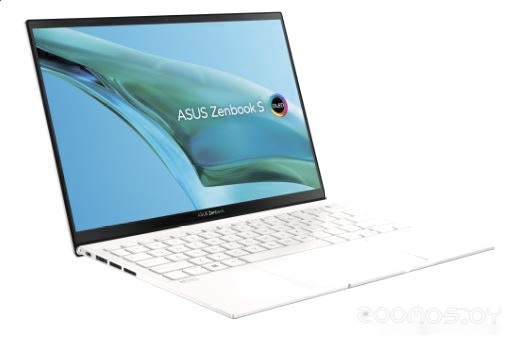 Ноутбук Asus ZenBook S 13 OLED UM5302TA-LX384X, фото 8