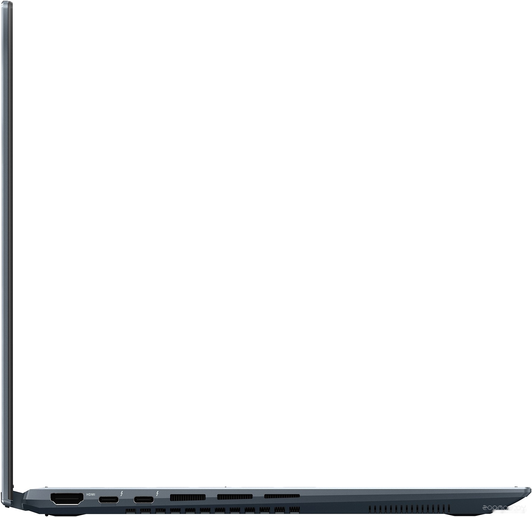 Ноутбук Asus Zenbook 14 Flip OLED UP5401EA-KN118W, фото 20