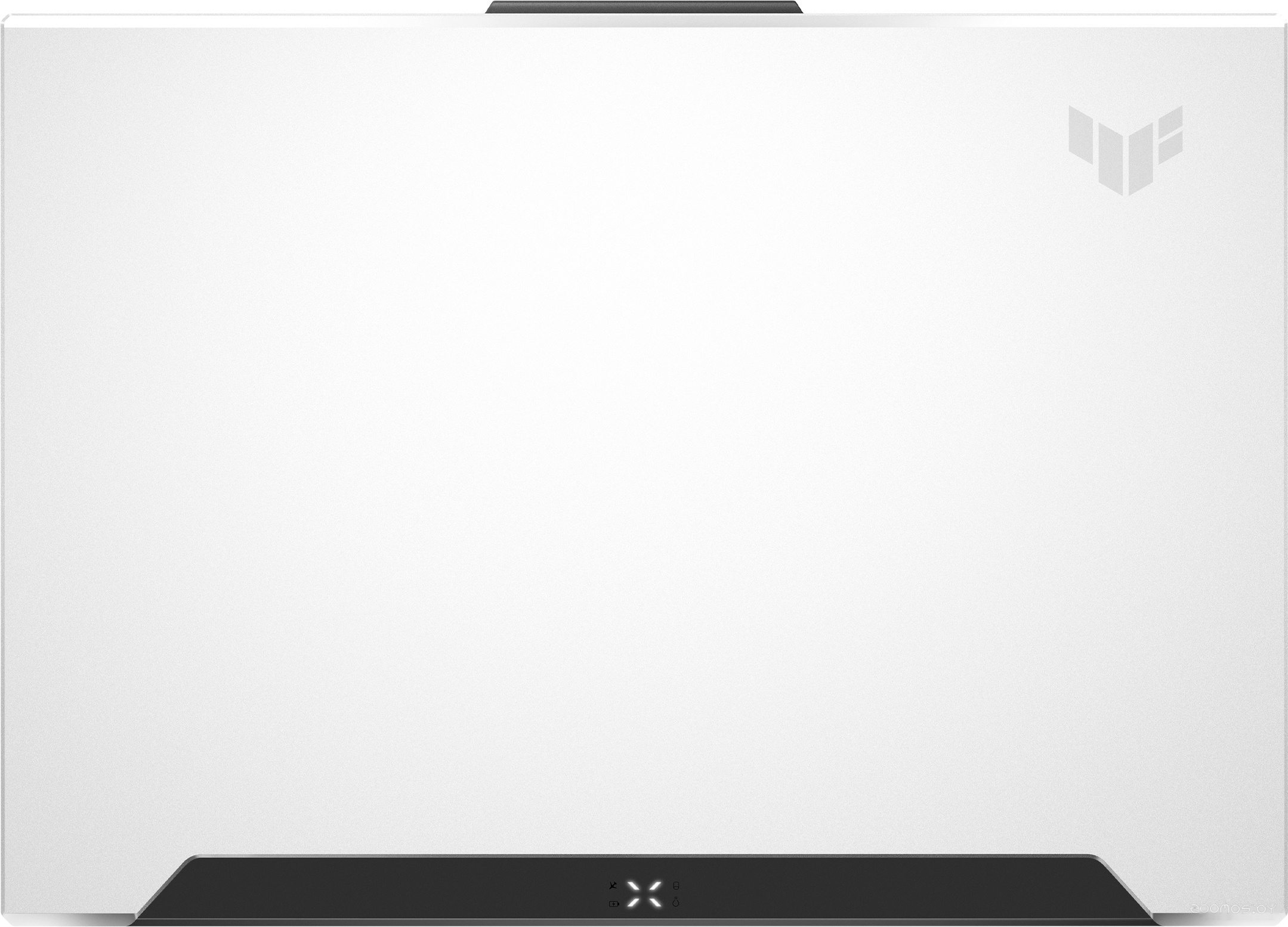 Игровой ноутбук Asus TUF Gaming Dash F15 2022 FX517ZM-HN097, фото 2