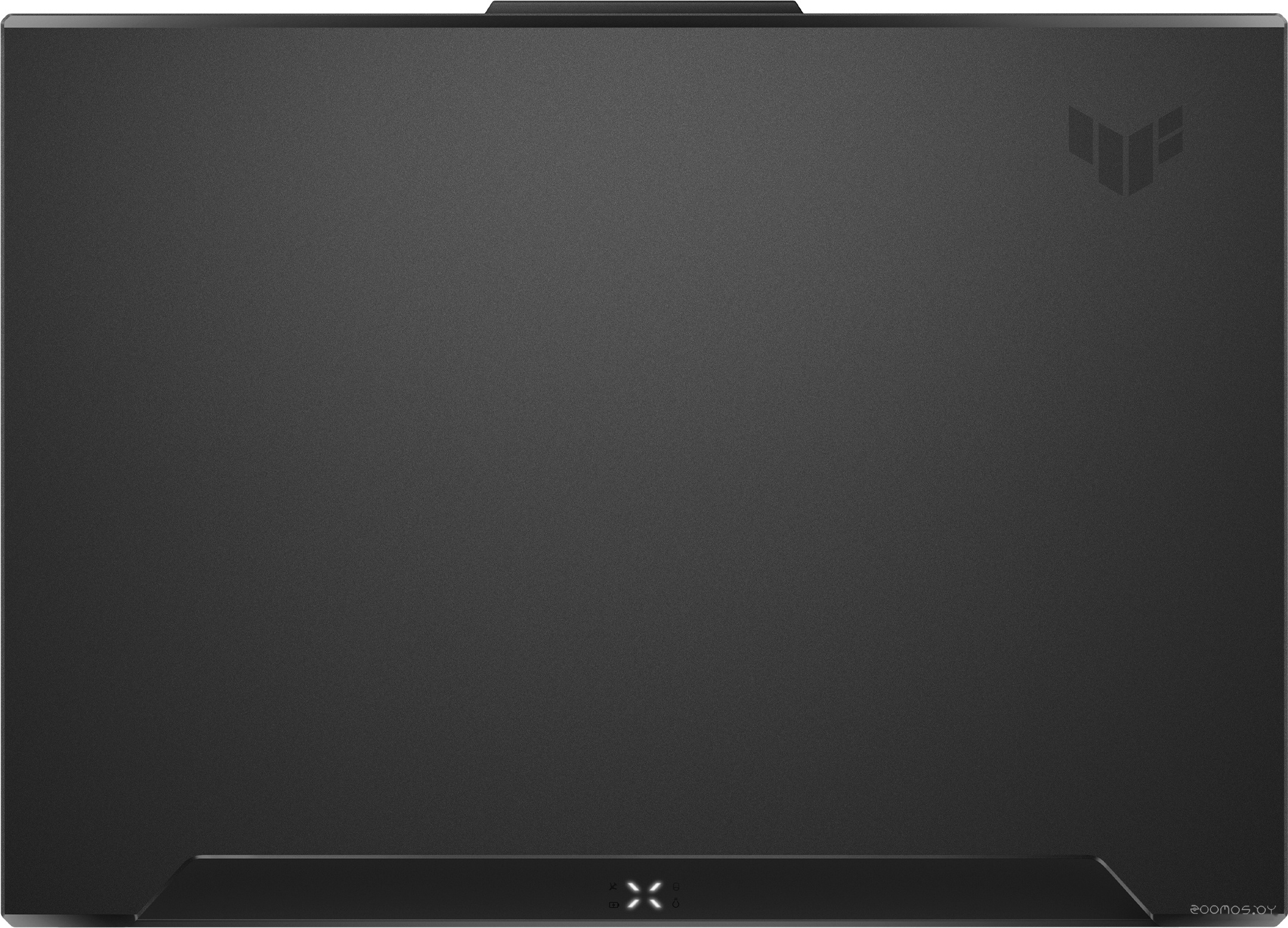 Игровой ноутбук Asus TUF Gaming Dash F15 2022 FX517ZC-HN058, фото 6