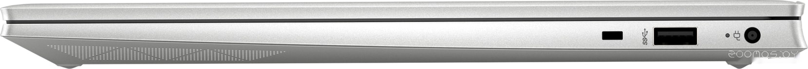 Ноутбук HP Pavilion 15-eg1001nq 5D4Q6EA, фото 4