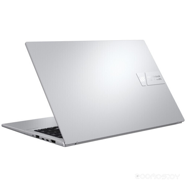 Ноутбук Asus VivoBook S 15 OLED M3502QA-MA129, фото 9