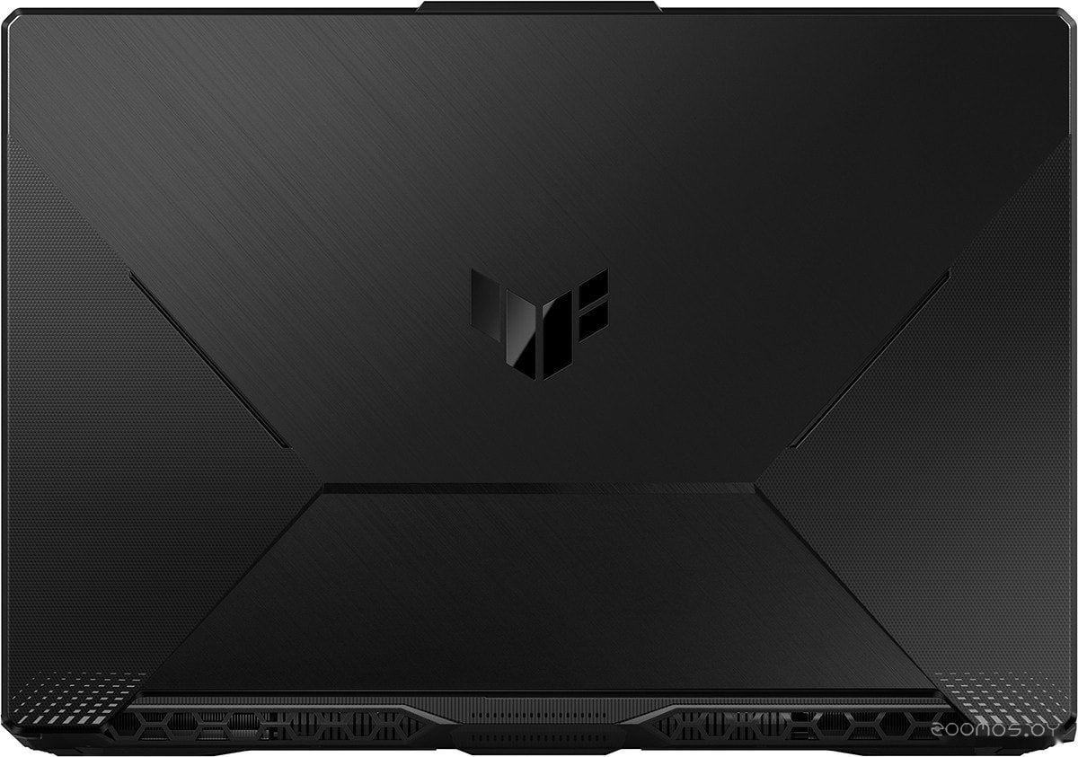 Игровой ноутбук Asus TUF Gaming F17 FX706HM-HX146, фото 13