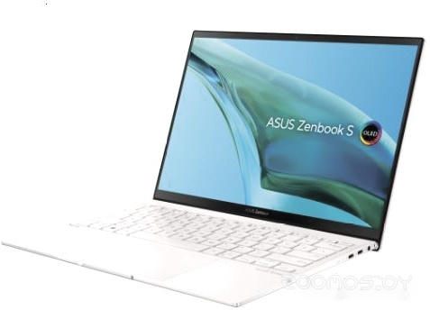 Ноутбук Asus ZenBook S 13 OLED UM5302TA-LX384X, фото 9