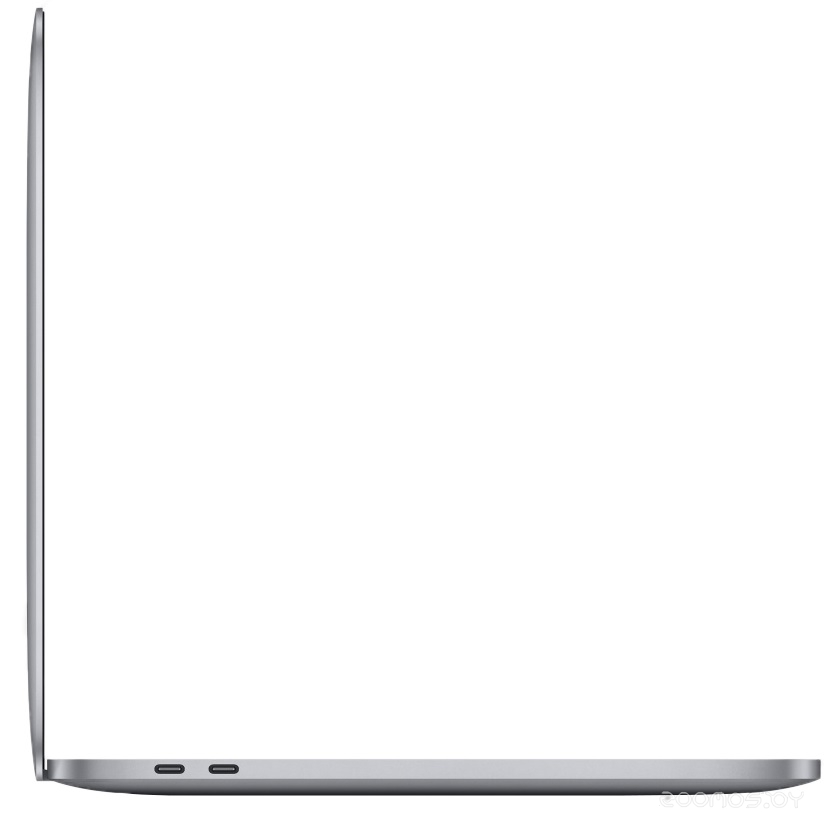 Ноутбук Apple Macbook Pro 13" M2 2022 MNEP3, фото 7