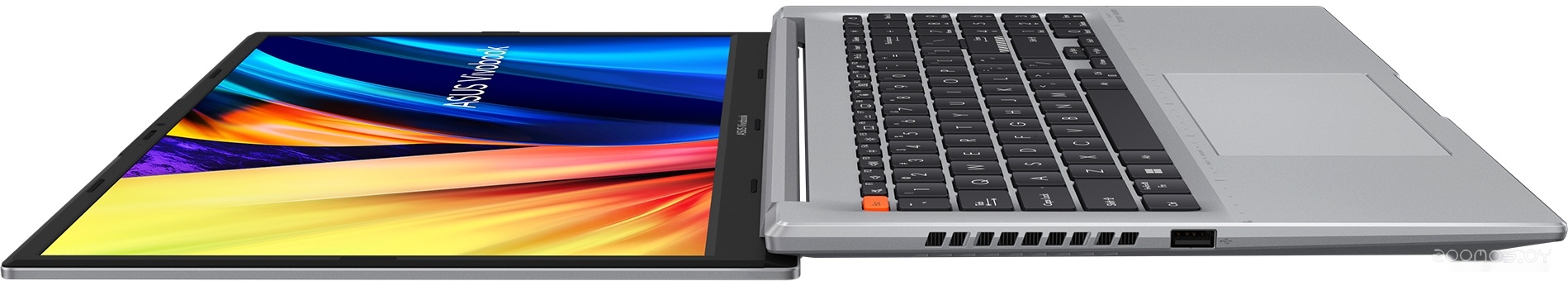 Ноутбук Asus VivoBook S 15 OLED M3502QA-MA129, фото 7