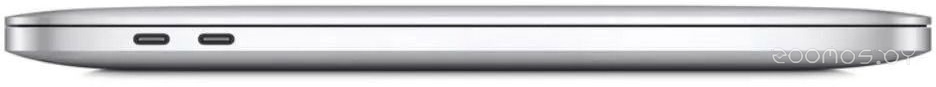 Ноутбук Apple Macbook Pro 13" M2 2022 MNEP3, фото 3