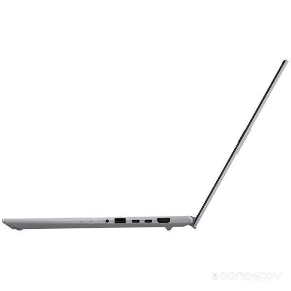 Ноутбук Asus VivoBook S 15 OLED M3502QA-MA129, фото 13
