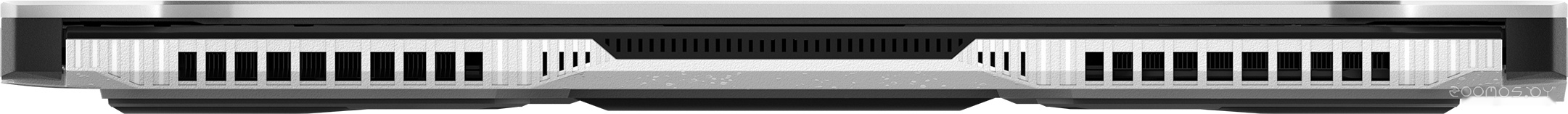 Игровой ноутбук Asus TUF Gaming Dash F15 2022 FX517ZM-HN097, фото 4