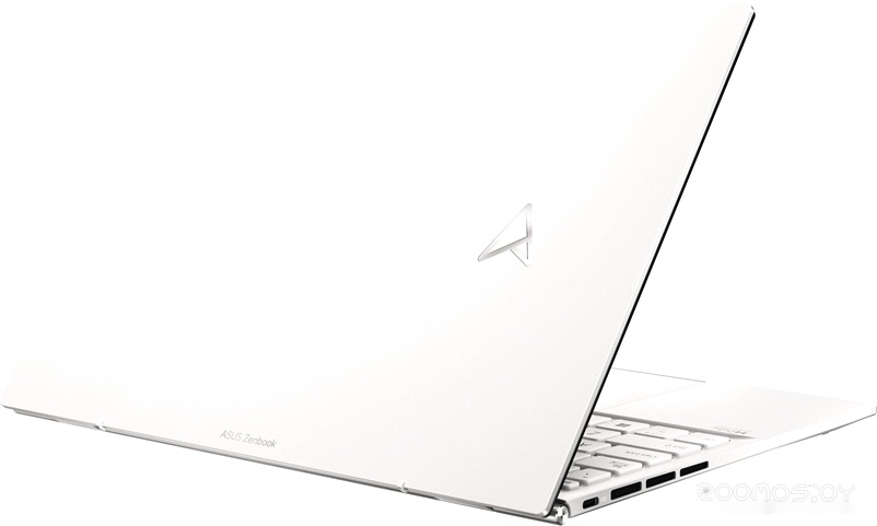 Ноутбук Asus ZenBook S 13 OLED UM5302TA-LX384X, фото 6