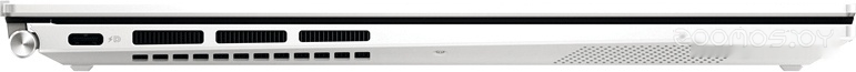 Ноутбук Asus ZenBook S 13 OLED UM5302TA-LX384X, фото 5