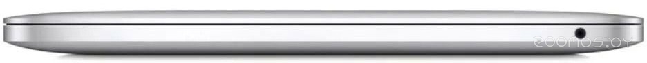 Ноутбук Apple Macbook Pro 13" M2 2022 MNEP3, фото 4
