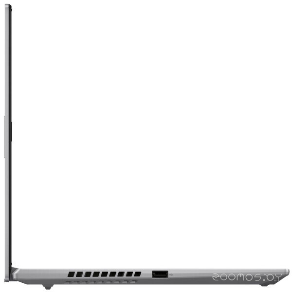 Ноутбук Asus VivoBook S 15 OLED M3502QA-MA129, фото 12