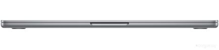 Ноутбук Apple Macbook Air 13" M2 2022 MLXW3