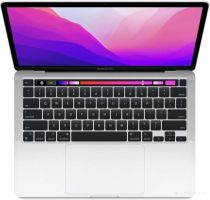 Ноутбук Apple Macbook Pro 13" M2 2022 MNEP3