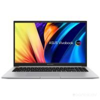 Ноутбук Asus VivoBook S 15 OLED M3502QA-MA129