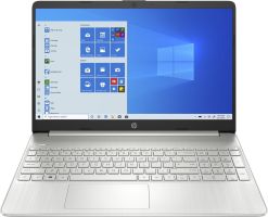 Ноутбук HP 15s-eq2068ur 4C8P2EA