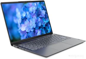 Ноутбук Lenovo IdeaPad 5 Pro 14ITL6 82L3006GRE