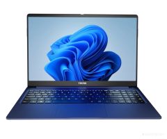 Ноутбук Tecno Megabook T1 (4895180795930)