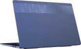 Ноутбук Tecno Megabook T1 (4895180795930)