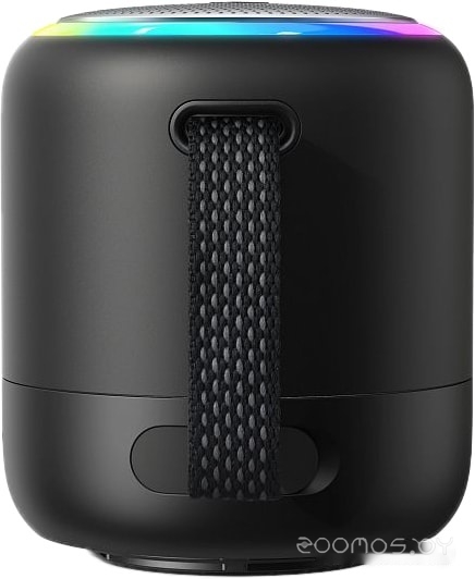 Беспроводная колонка Anker SoundCore Mini 3 Pro, фото 5
