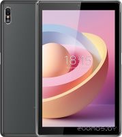 Планшет BQ-Mobile BQ-9055L Exion Pro Mini (черный)
