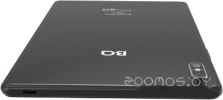 Планшет BQ-Mobile BQ-9055L Exion Pro Mini (черный)