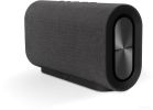 Беспроводная колонка Rombica mysound Orion