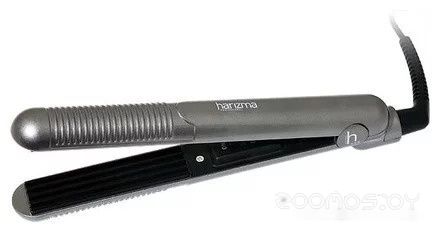 Щипцы-гофре Harizma Crimp Designer H10312