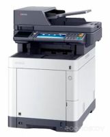 Принтер Kyocera ECOSYS M6235cidn