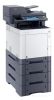 Принтер Kyocera ECOSYS M6235cidn