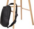Слинг Thule Tact 8L TACTSL08K