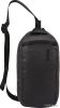 Слинг Thule Tact 8L TACTSL08K