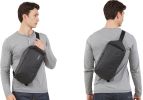 Слинг Thule Tact 8L TACTSL08K
