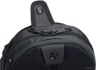 Слинг Thule Tact 8L TACTSL08K